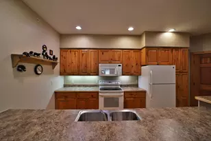 36306 Pine Bay Cir, Crosslake, MN 56442 - Photo 8