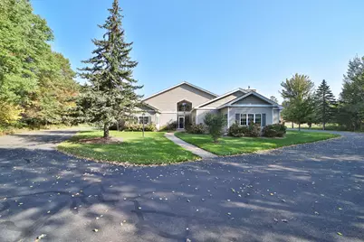 36306 Pine Bay Circle #104, Crosslake, MN 56442 - Photo 30