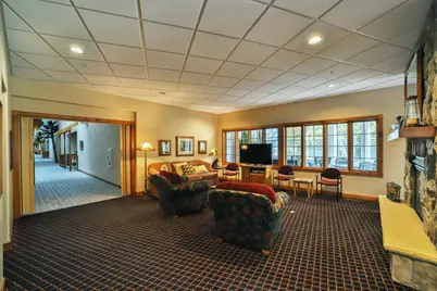 36306 Pine Bay Circle #104, Crosslake, MN 56442 - Photo 38