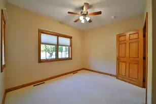 36306 Pine Bay Cir, Crosslake, MN 56442 - Photo 16