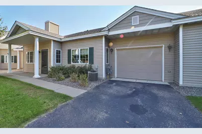 36306 Pine Bay Circle #104, Crosslake, MN 56442 - Photo 1