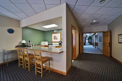 36306 Pine Bay Circle #104, Crosslake, MN 56442 - Photo 34