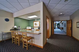 36306 Pine Bay Cir, Crosslake, MN 56442 - Photo 34