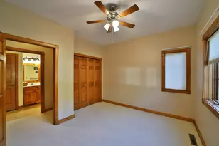 36306 Pine Bay Cir, Crosslake, MN 56442 - Photo 14