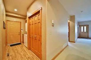 36306 Pine Bay Cir, Crosslake, MN 56442 - Photo 18