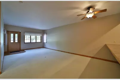 36306 Pine Bay Circle #104, Crosslake, MN 56442 - Photo 12