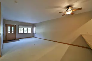 36306 Pine Bay Cir, Crosslake, MN 56442 - Photo 12