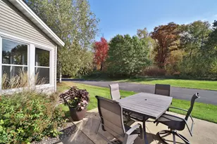 36306 Pine Bay Cir, Crosslake, MN 56442 - Photo 46