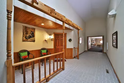 36306 Pine Bay Circle #104, Crosslake, MN 56442 - Photo 26