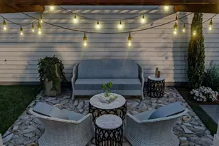 Lot 29 110th Ave, Hammond, WI 54015 - Photo 6