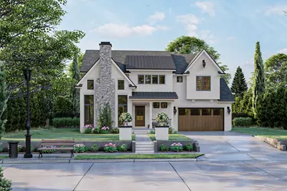 Lot 29 110th Avenue, Hammond, WI 54015 - Photo 1