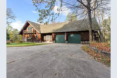 6967 Shingobee Road NW, Shingobee Twp, MN 56484 - Photo 1