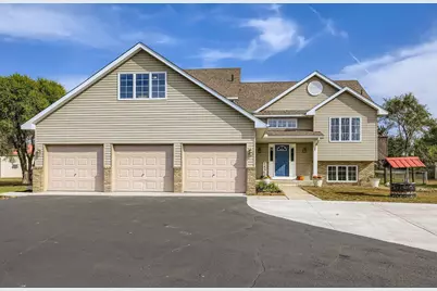 17597 Fillmore Street NW, Elk River, MN 55330 - Photo 1