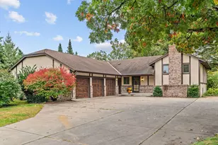 350 County Rd C West, Roseville, MN 55113 - Photo 1