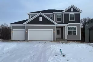 6135 Goodwin Ave S, Cottage Grove, MN 55016 - Photo 1