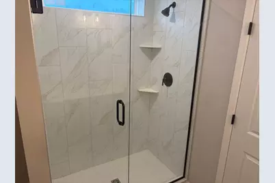 6135 Goodwin Avenue S, Cottage Grove, MN 55016 - Photo 6