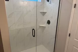 6135 Goodwin Ave S, Cottage Grove, MN 55016 - Photo 6