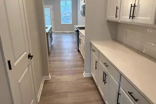 6135 Goodwin Ave S, Cottage Grove, MN 55016 - Photo 4