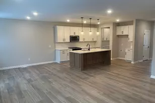 6135 Goodwin Ave S, Cottage Grove, MN 55016 - Photo 2