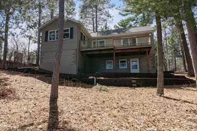 36803 Pine Knolls Circle, Pine River, MN 56474 - Photo 40