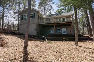 36803 Pine Knolls Cir, Pine River, MN 56474 - Photo 40
