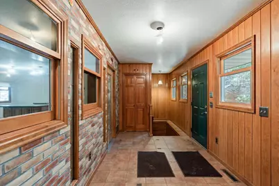 36803 Pine Knolls Circle, Pine River, MN 56474 - Photo 20