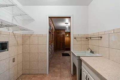 36803 Pine Knolls Circle, Pine River, MN 56474 - Photo 26