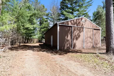 36803 Pine Knolls Circle, Pine River, MN 56474 - Photo 18