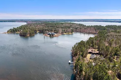 36803 Pine Knolls Circle, Pine River, MN 56474 - Photo 8