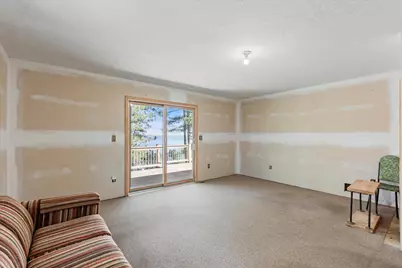 36803 Pine Knolls Circle, Pine River, MN 56474 - Photo 32