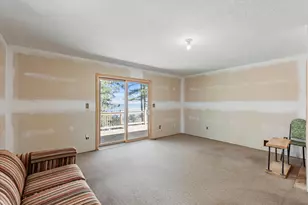 36803 Pine Knolls Cir, Pine River, MN 56474 - Photo 32