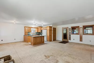 36803 Pine Knolls Circle, Pine River, MN 56474 - Photo 22