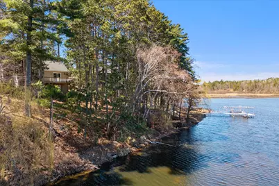 36803 Pine Knolls Circle, Pine River, MN 56474 - Photo 4