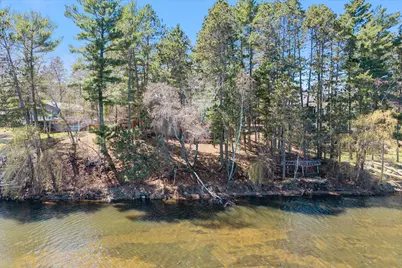 36803 Pine Knolls Circle, Pine River, MN 56474 - Photo 6