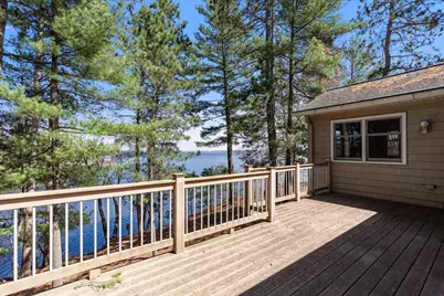 36803 Pine Knolls Circle, Pine River, MN 56474 - Photo 12