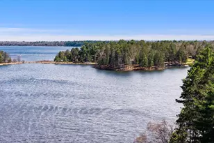 36803 Pine Knolls Cir, Pine River, MN 56474 - Photo 10