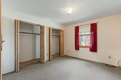 36803 Pine Knolls Circle, Pine River, MN 56474 - Photo 28