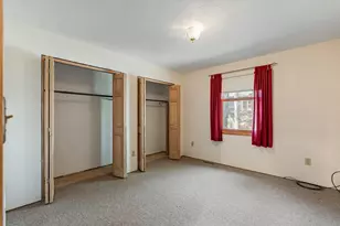 36803 Pine Knolls Cir, Pine River, MN 56474 - Photo 28