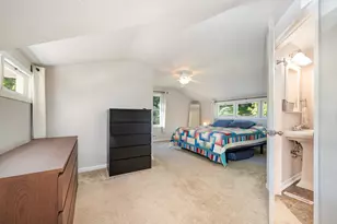 5720 Xerxes Ave S, Edina, MN 55410 - Photo 18