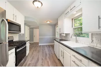 5720 Xerxes Avenue S, Edina, MN 55410 - Photo 14