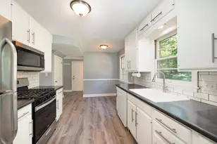 5720 Xerxes Ave S, Edina, MN 55410 - Photo 14