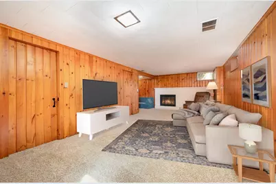 5720 Xerxes Avenue S, Edina, MN 55410 - Photo 32