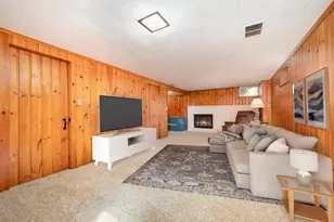 5720 Xerxes Ave S, Edina, MN 55410 - Photo 32