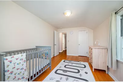 5720 Xerxes Avenue S, Edina, MN 55410 - Photo 26