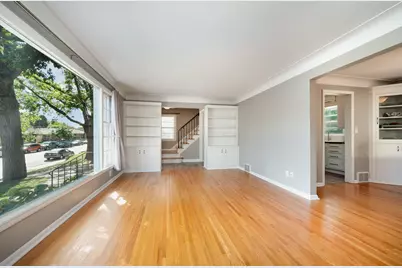 5720 Xerxes Avenue S, Edina, MN 55410 - Photo 10