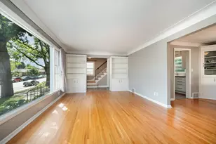 5720 Xerxes Ave S, Edina, MN 55410 - Photo 10