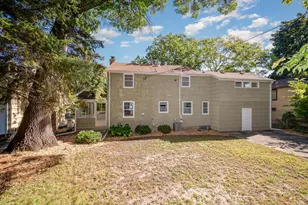 5720 Xerxes Ave S, Edina, MN 55410 - Photo 40