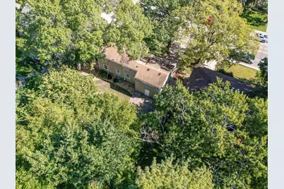 5720 Xerxes Avenue S, Edina, MN 55410 - Photo 44