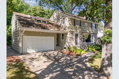 5720 Xerxes Avenue S, Edina, MN 55410 - Photo 42