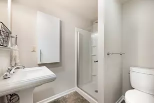 5720 Xerxes Ave S, Edina, MN 55410 - Photo 24